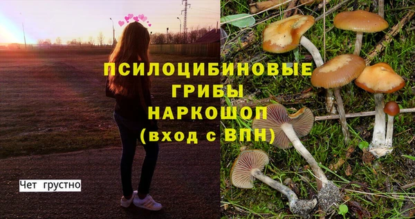 меф Абинск