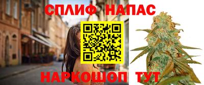 шишки Нягань