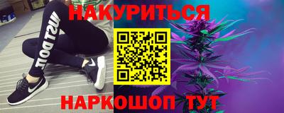 амф Новозыбков